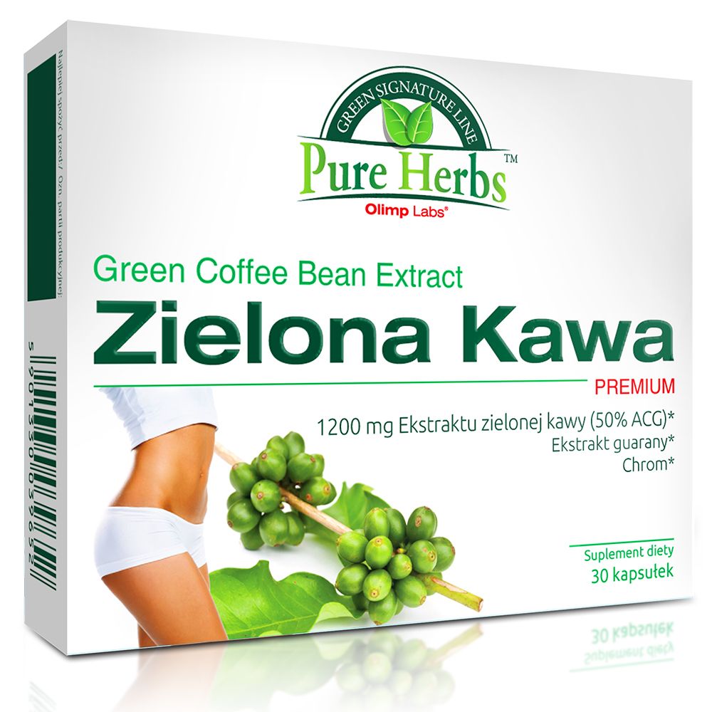 Olimp_Labs_GREEN_COFFEE_Premium.jpg