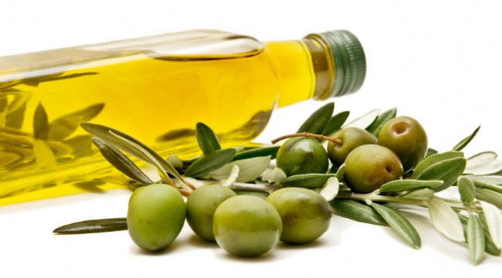 OliveOil_2.jpg
