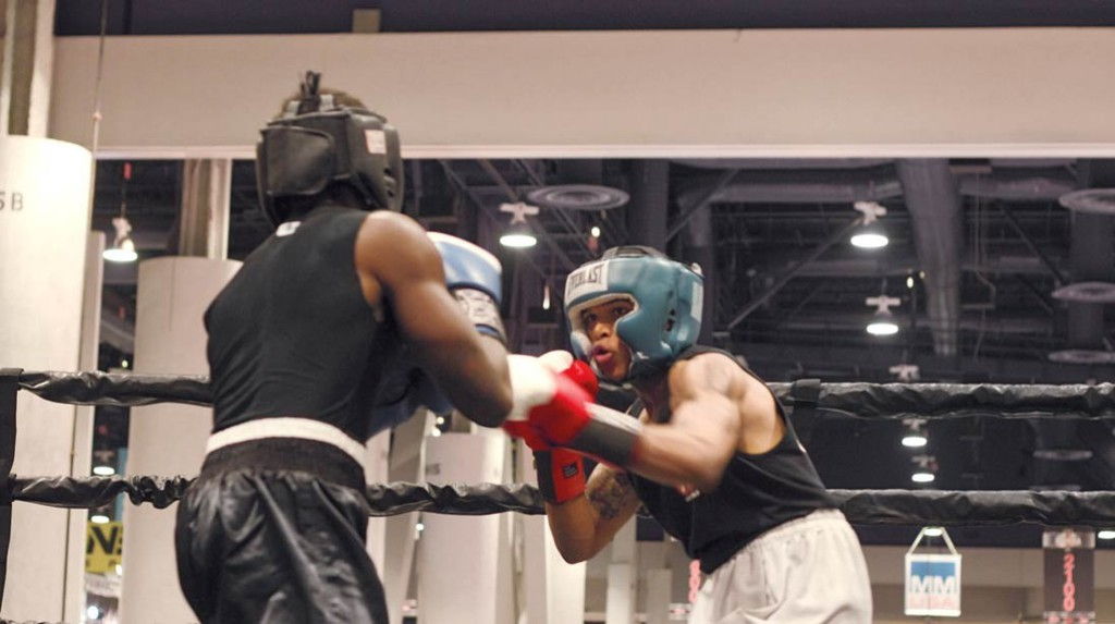 Olympia-Boxing.jpg