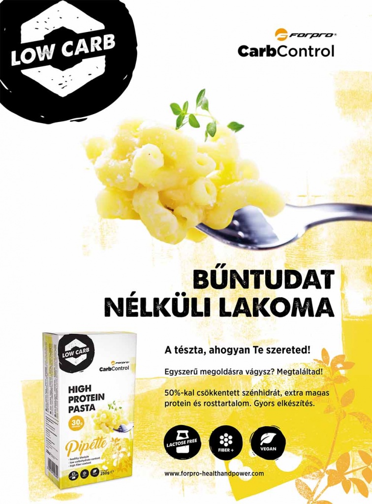 Pasta_pipette_plakat.jpg