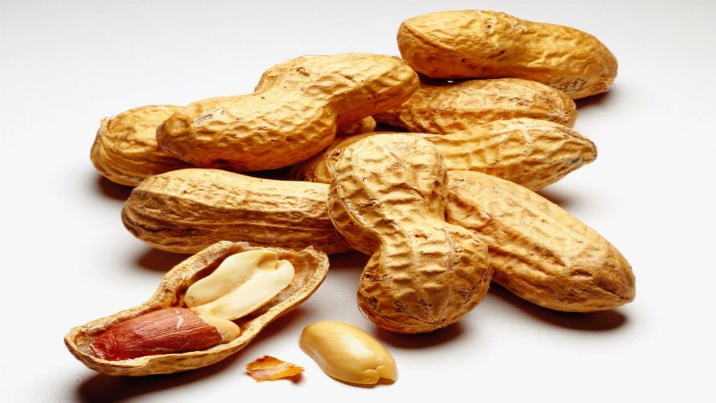 PeanutsBvitaminsCR.jpg