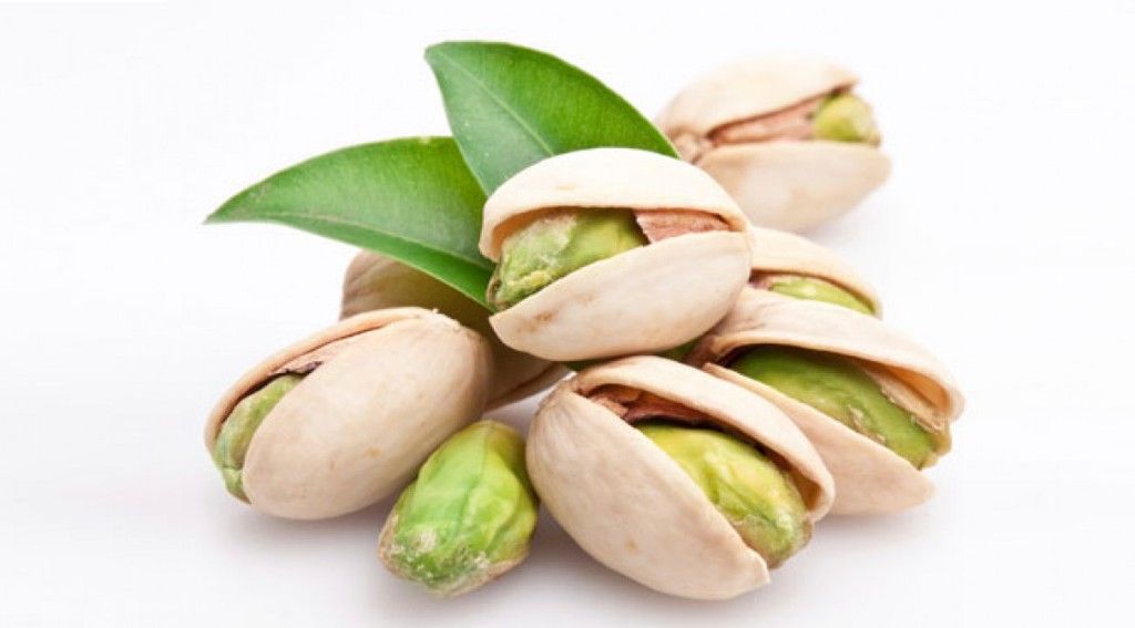 PistachioSmoothie.jpg