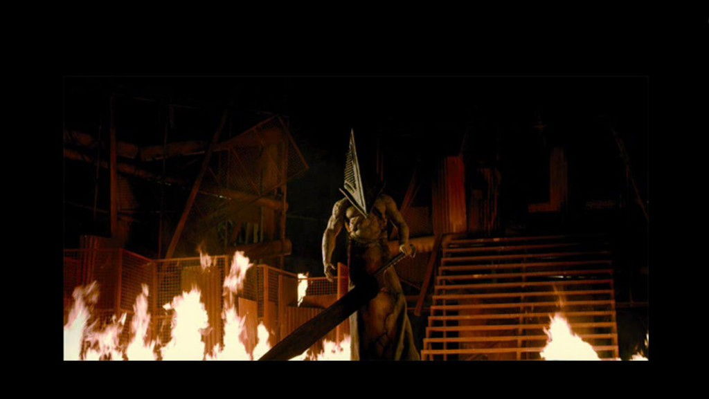 Pyramid-head.jpg