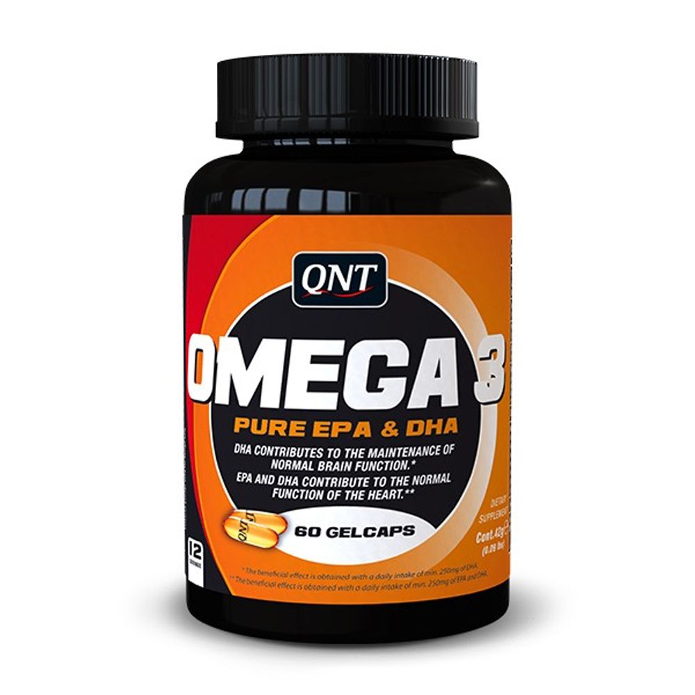 QNT_Omega_3_1000_mg_.jpg