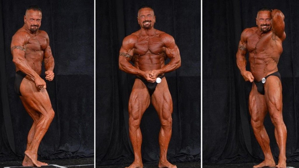Robert-Irby-Split-OMS.jpg