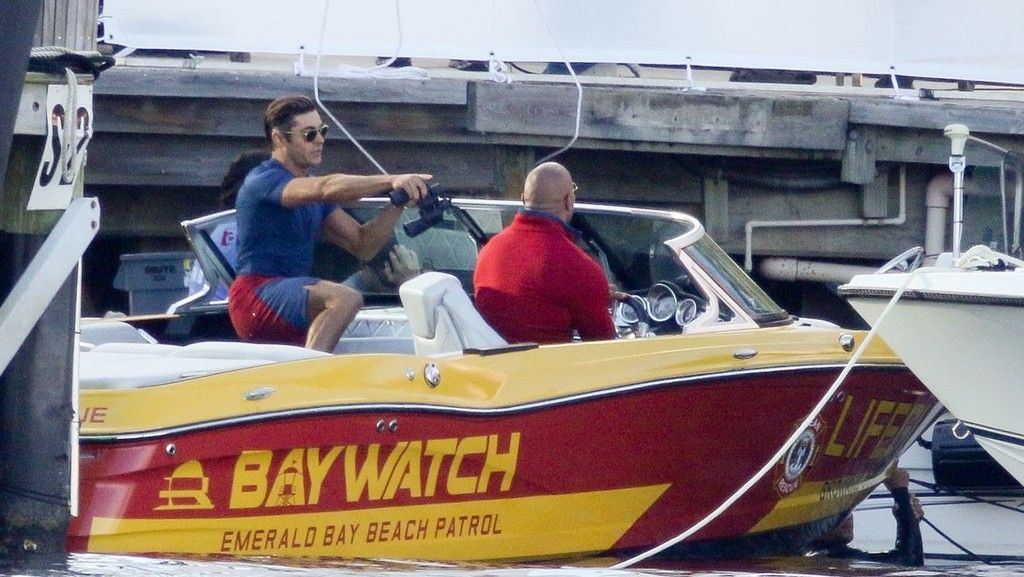 Rock-efron-1.jpg