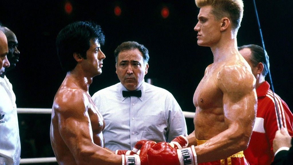RockyVI_Dolph_0.jpg