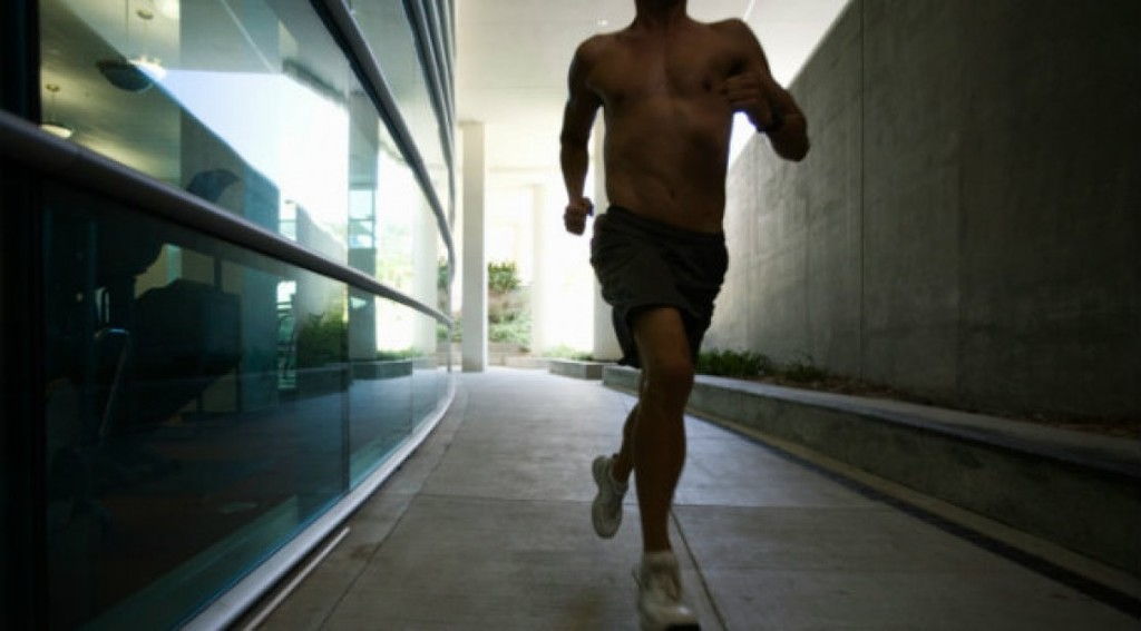 RunningCardio_0.jpg