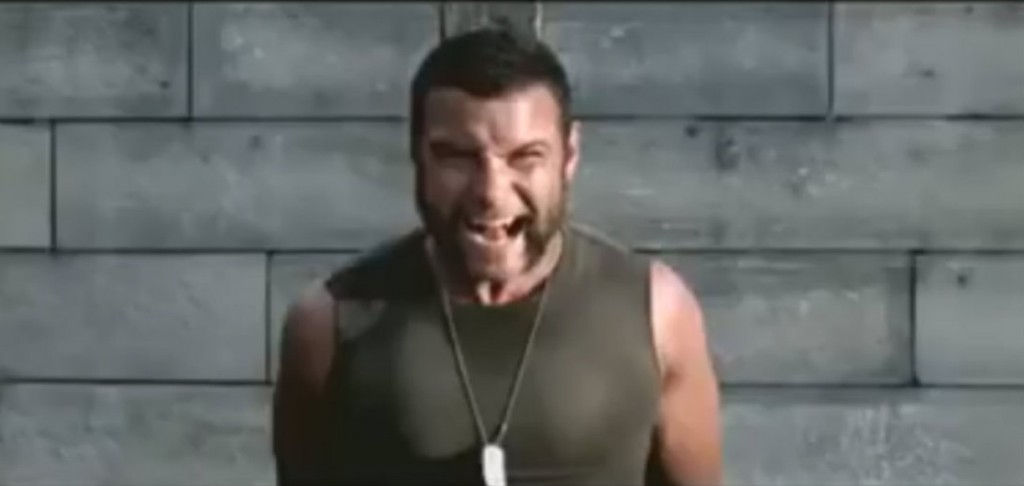 Sabertooth.jpg