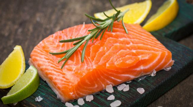 Salmon.jpg