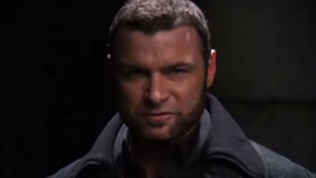 Schreiber.jpg