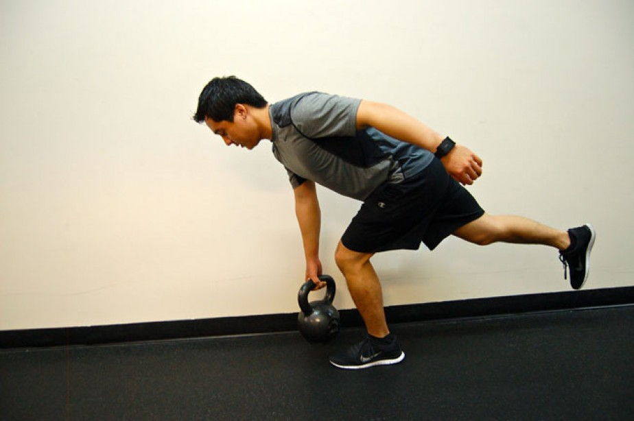 Single-Leg-Romanian-Deadlift.jpg