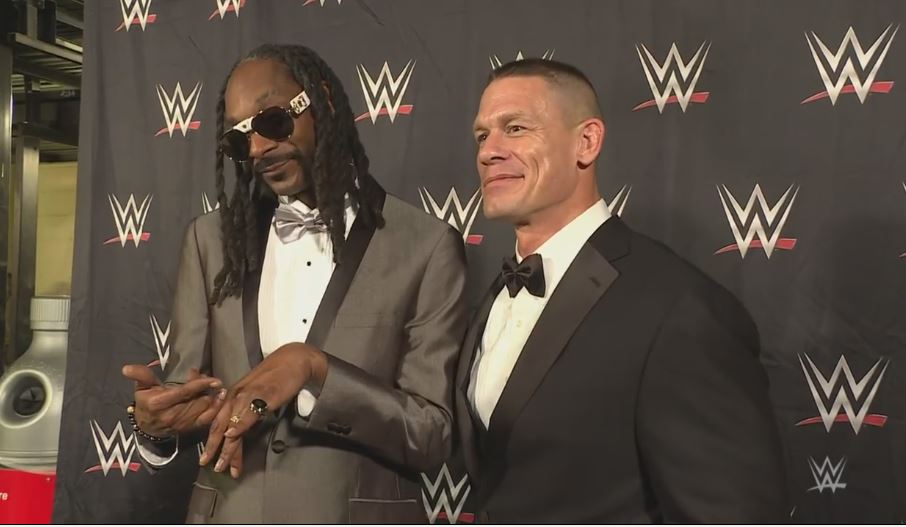 SnoopDogg.JPG
