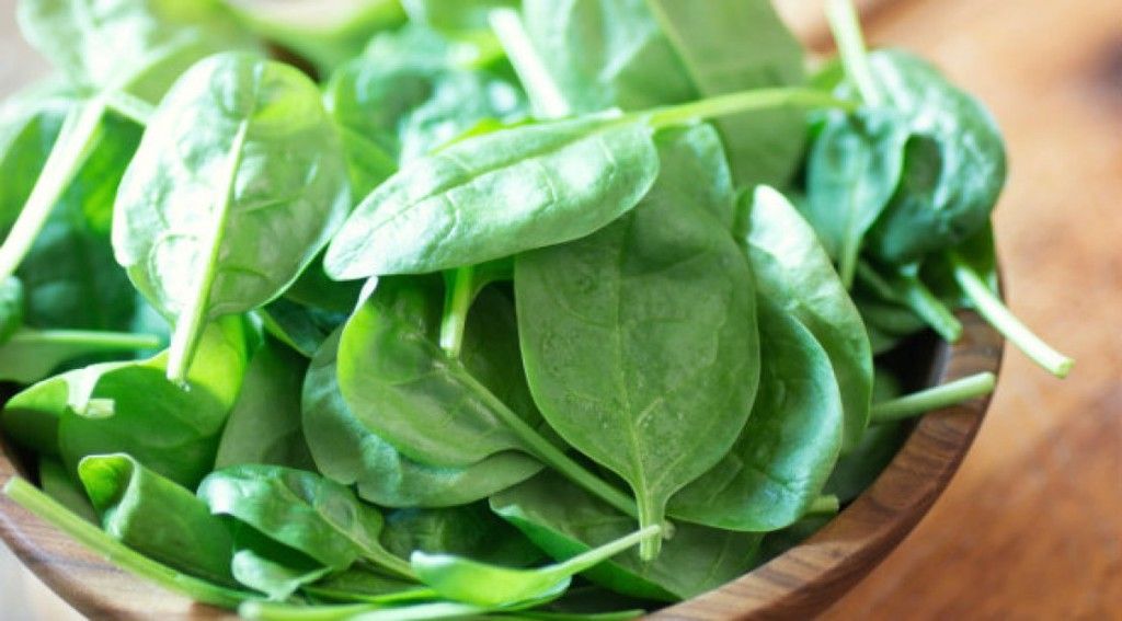 Spinach.jpg