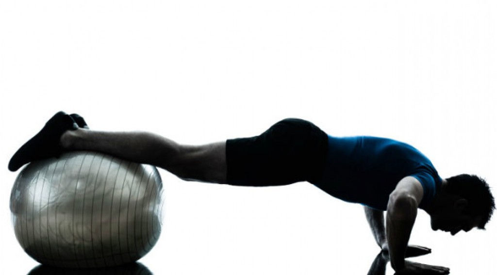 SwissBallPush-up.jpg