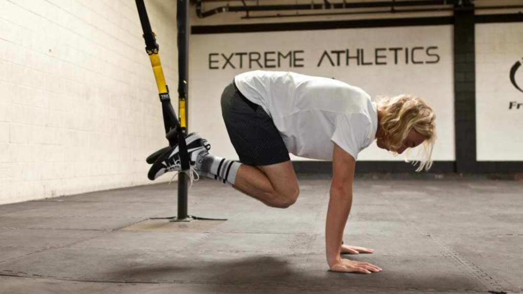 TRXpushup.jpg