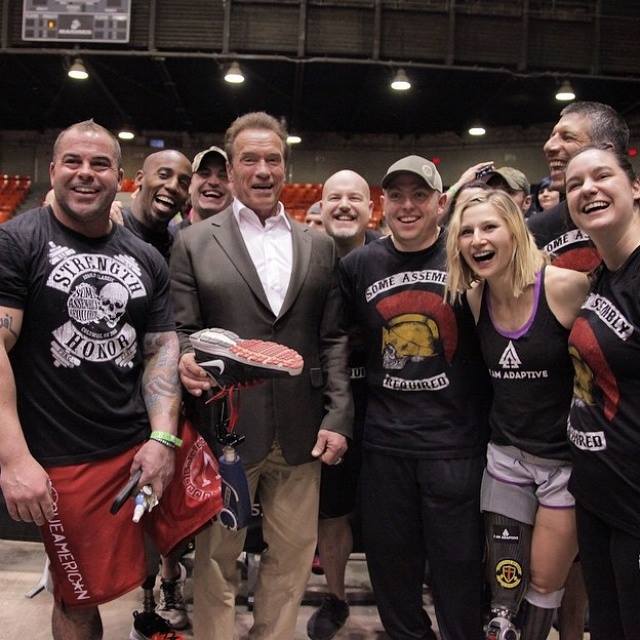 TeamAssembly_arnold.jpg