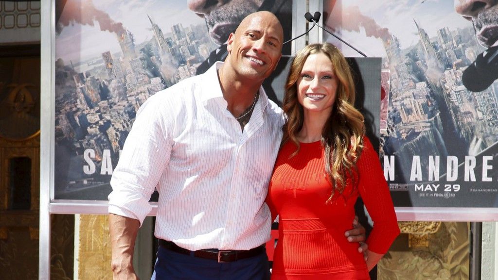The-Rock-Lauren-Hashian.jpg