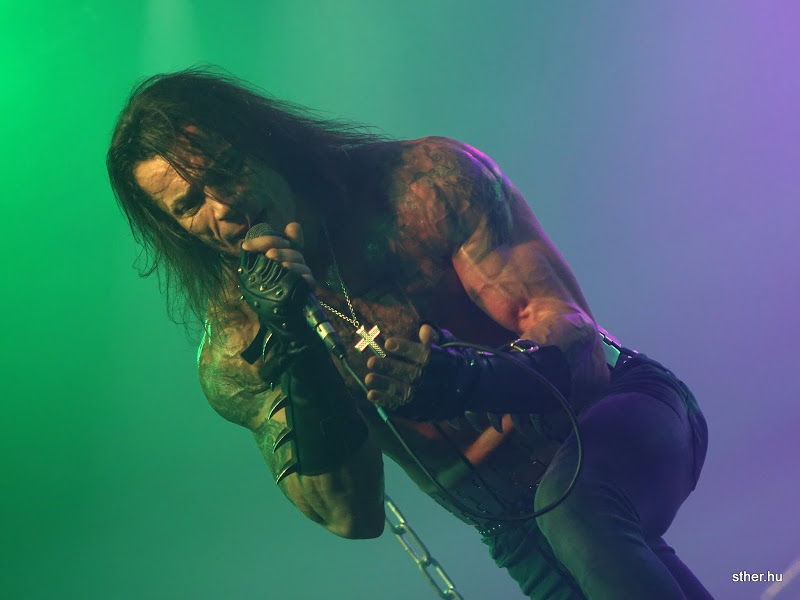 TothAttila3.jpg