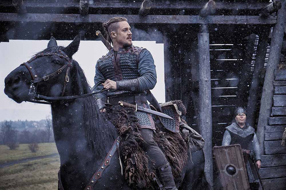 Vonzo_Viking_forgatas.jpg