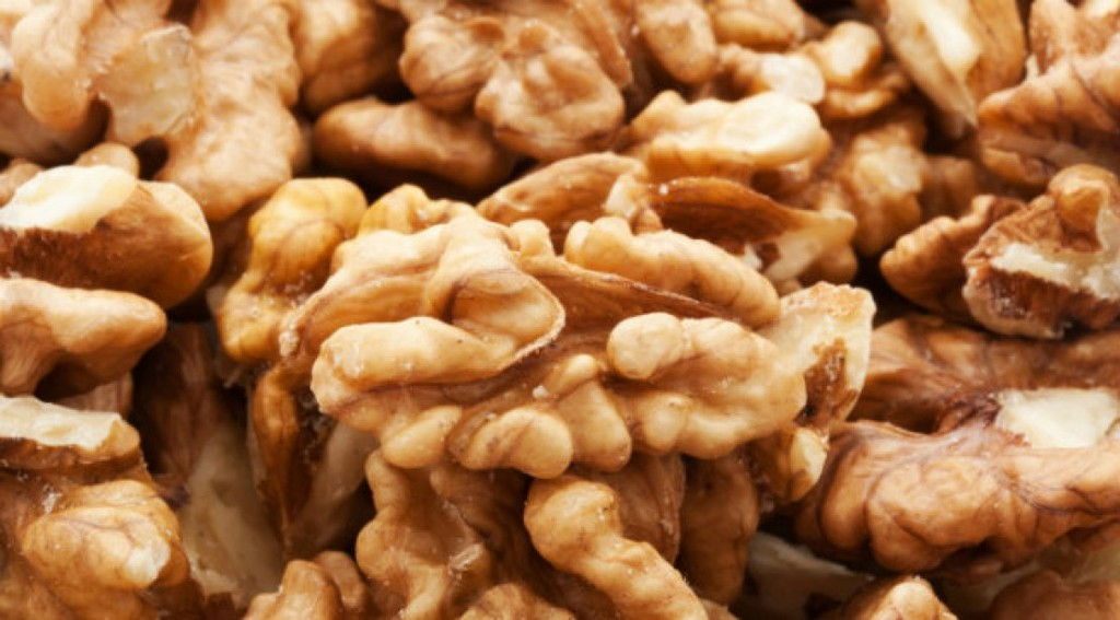 Walnuts.jpg