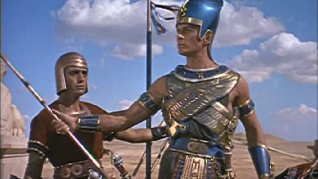 Yul-Brynner.jpg