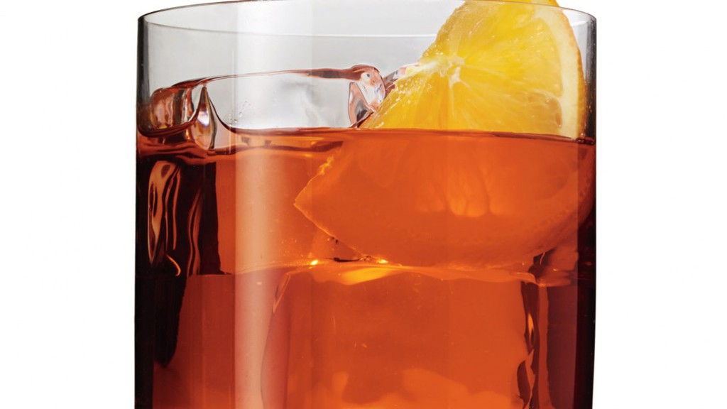alcohol-cocktail.jpg