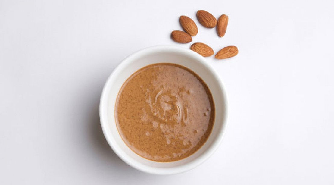 almond-butter-protein.jpg