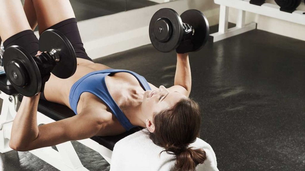 alterndumbbell.jpg