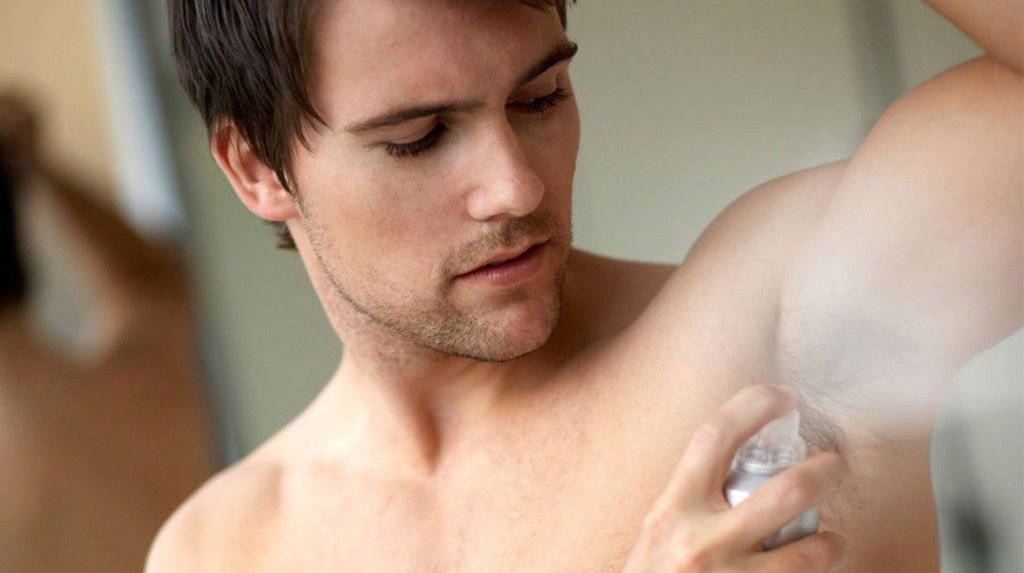 antiperspirant.jpg