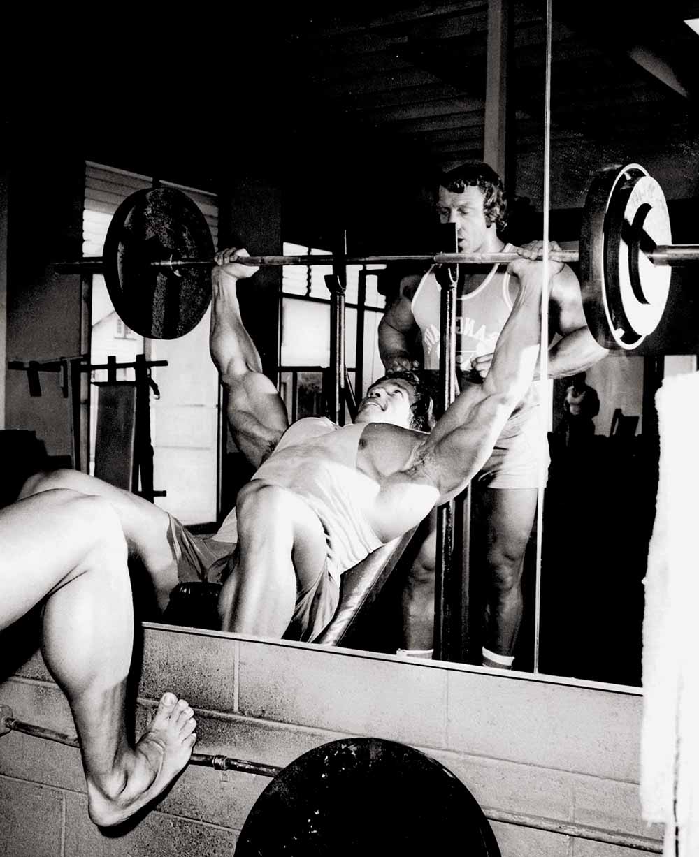 arnold5