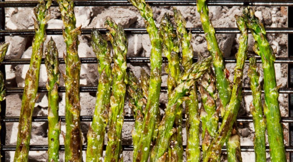 asparagus.jpg
