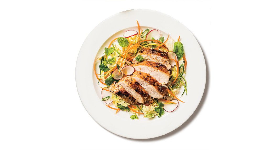 athlete-recipe-1.jpg
