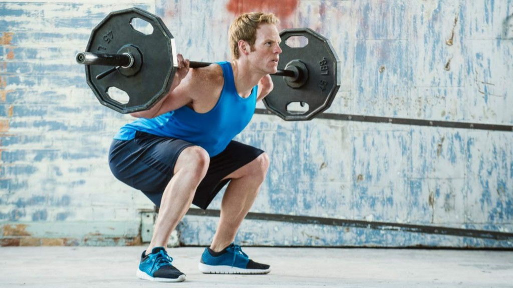 barbell-back-squat.jpg
