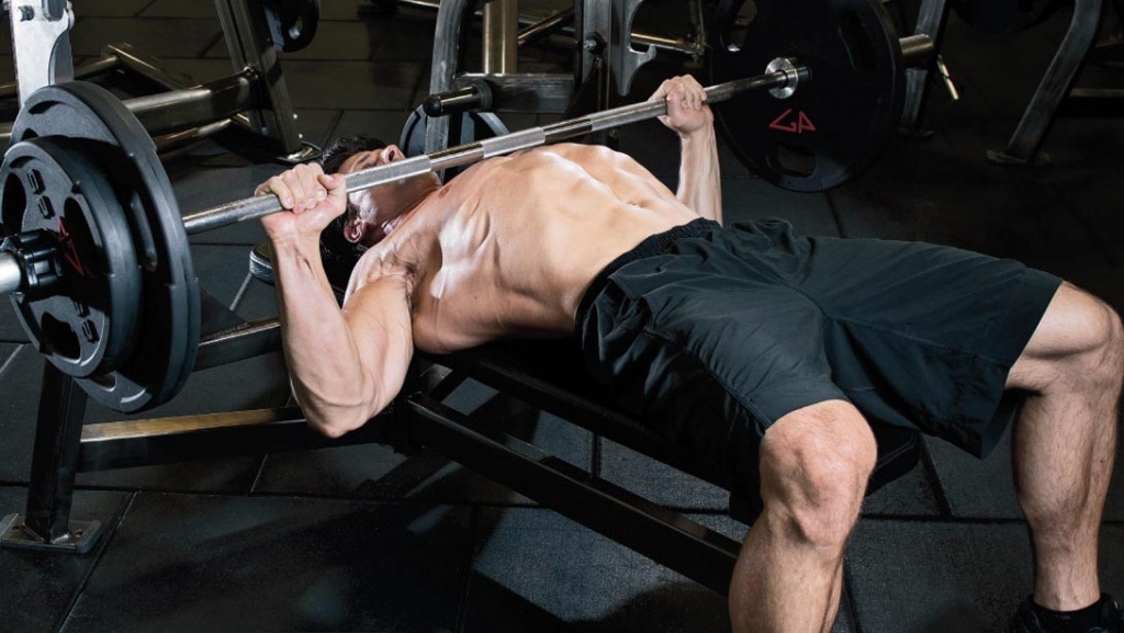 barbell-bench-press_0_2.jpg