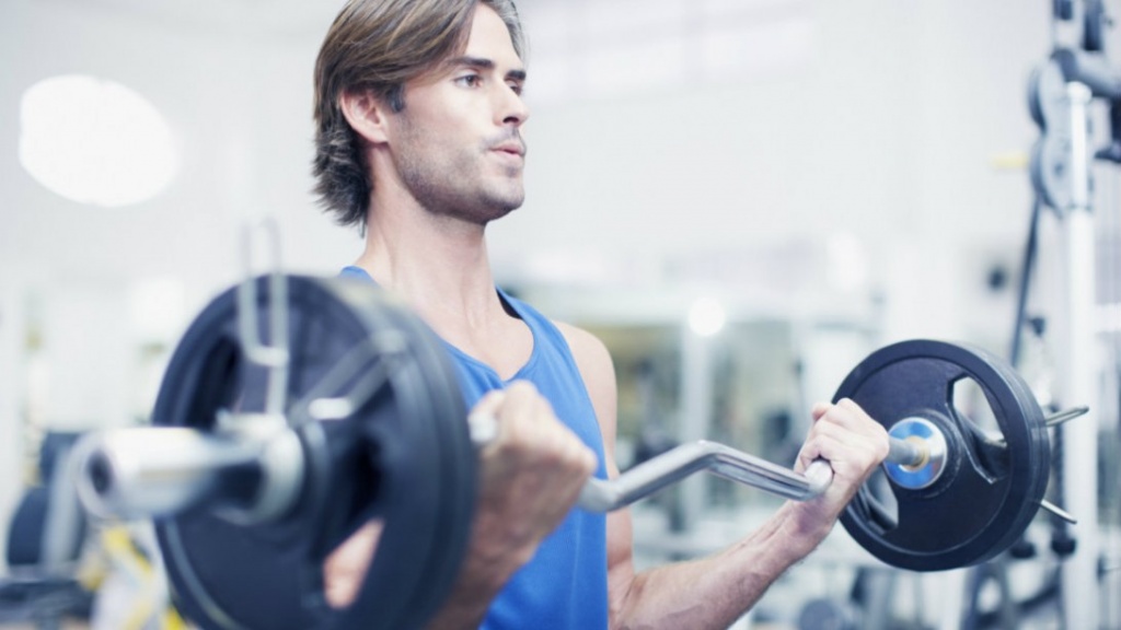 barbell-curl-biceps-workout-harder.jpg