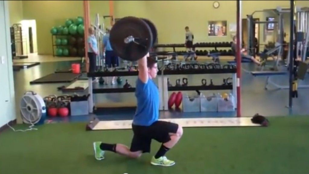 barbell-overhead-lunge-squat-sidekick.jpg