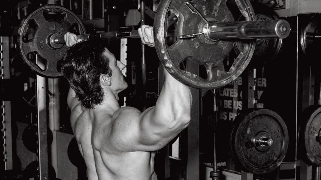 barbell-overhead-press.jpg