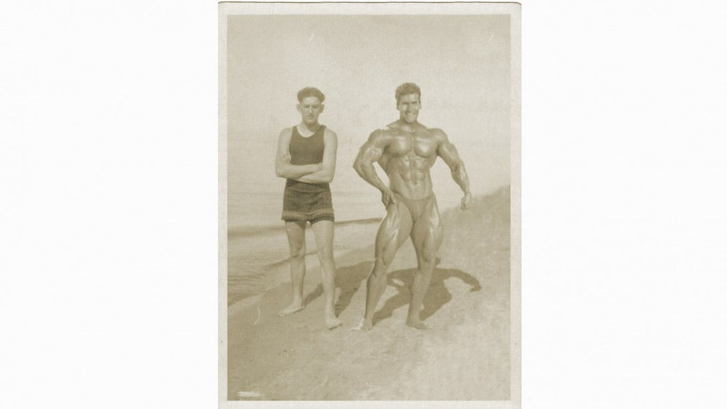 beachy.jpg