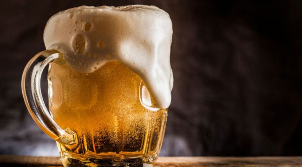 beer_1.jpg