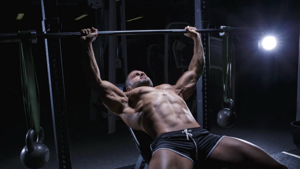 bench-press-incline-top-5-promo.jpg