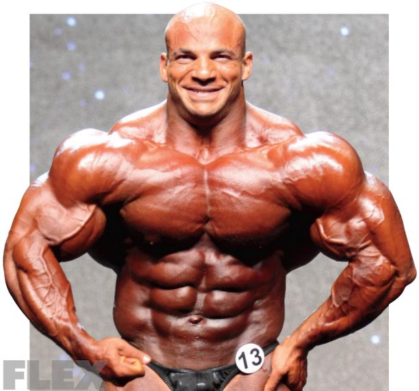 big-ramy.jpg