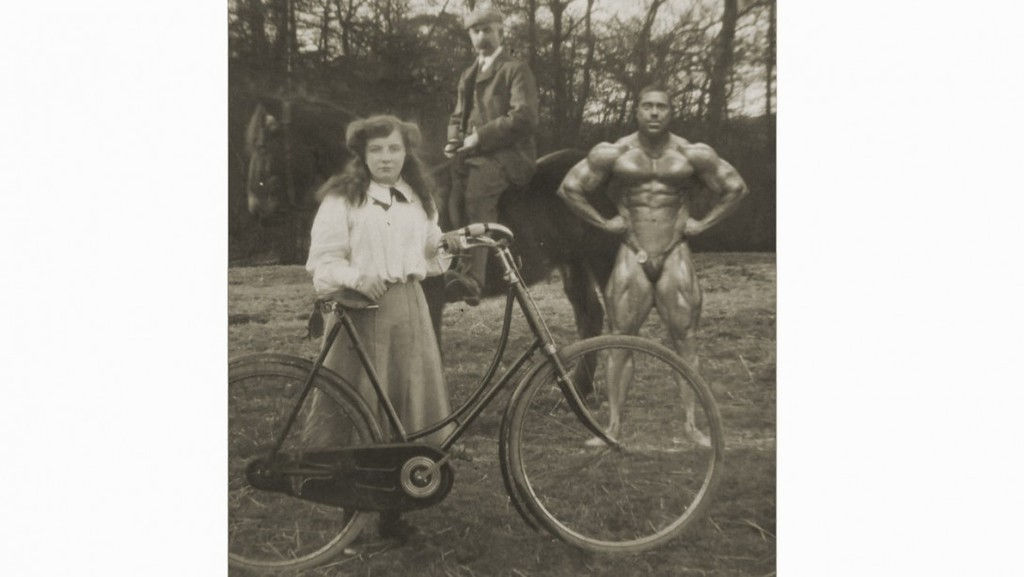 bike_0_1.jpg