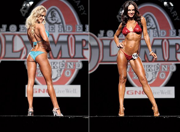 bikini_olympia_lexicon.jpg