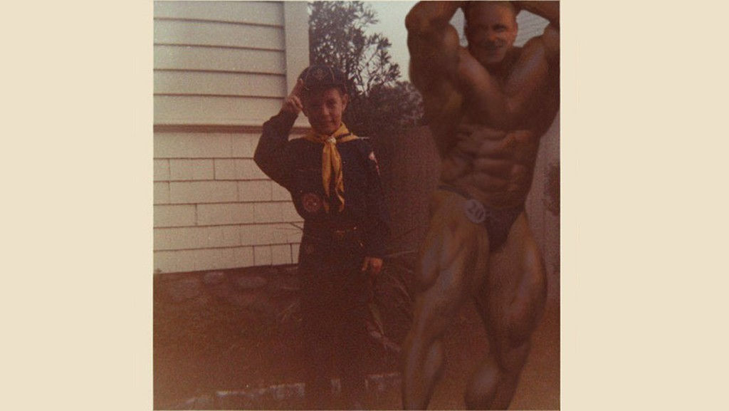 boyscouts1.jpg