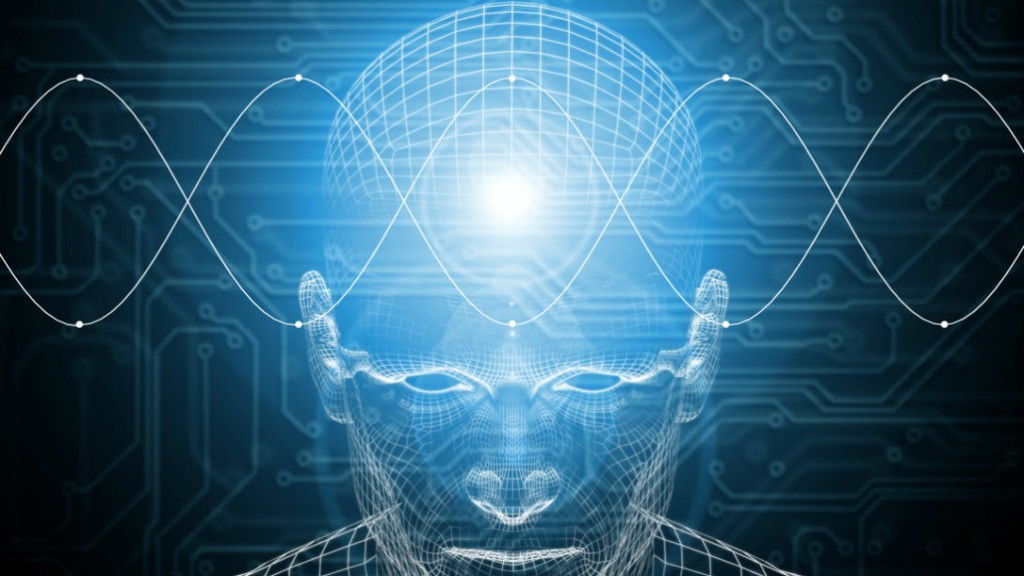 brain-6-things-creatine.jpg
