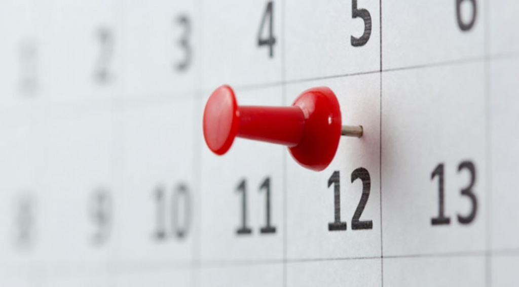 calendar_0.jpg