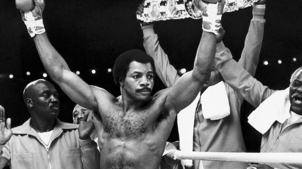 carl-weathers-arms.jpg