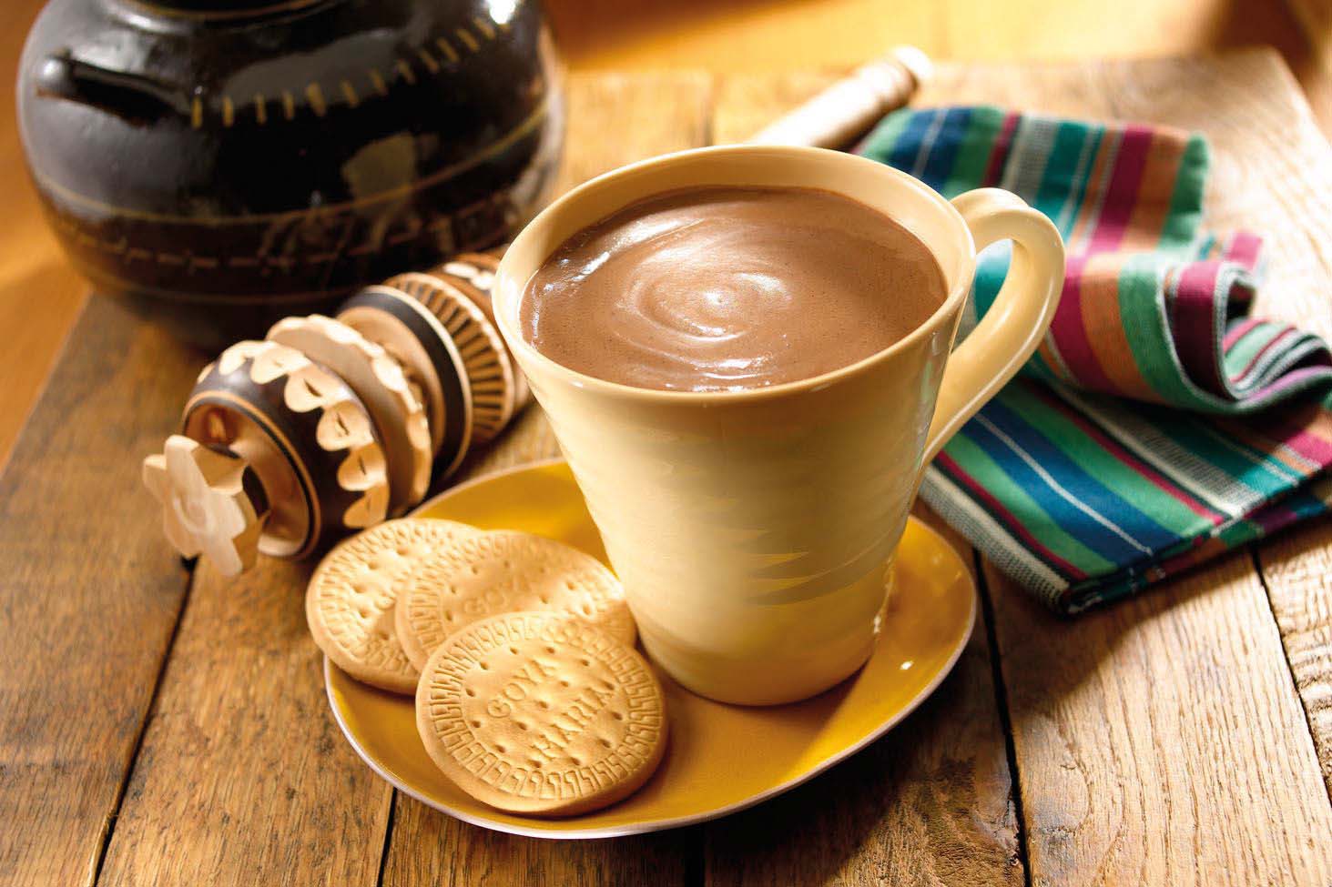champurrado rgb