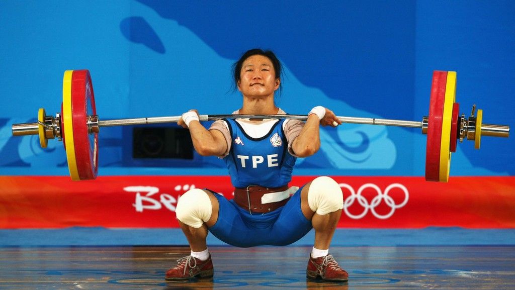 chen-wei-ling-hi-res.jpg
